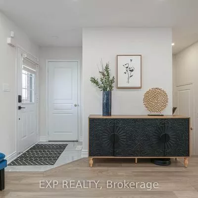 2210, Fairmount, 1019 - WM Westmount, Oakville