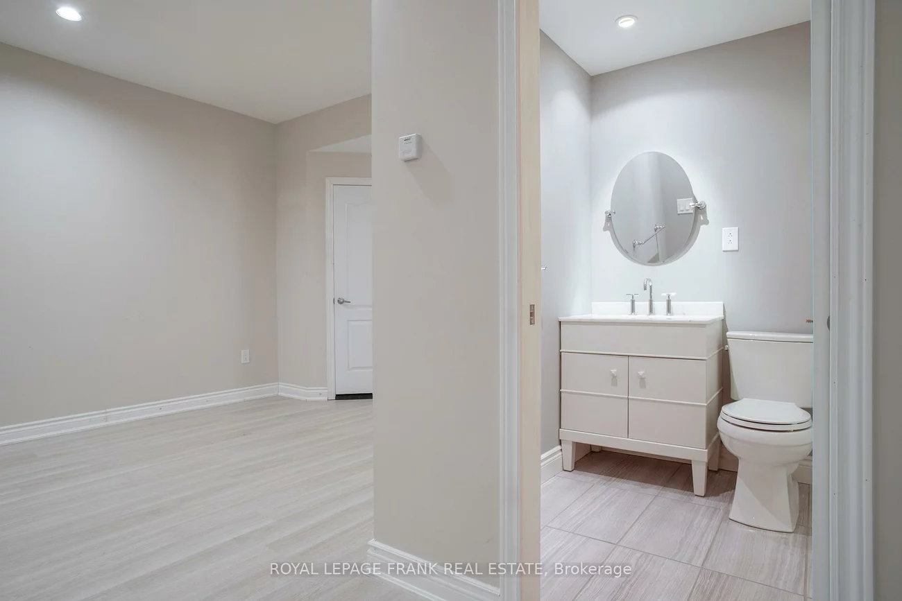 2309, Wuthering Heights, 1000 - BC Bronte Creek, Oakville