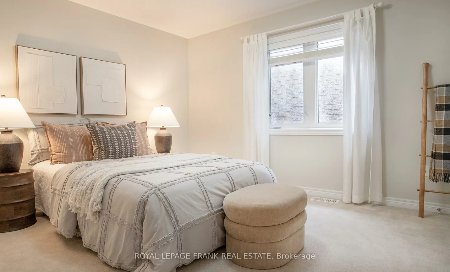 2309, Wuthering Heights, 1000 - BC Bronte Creek, Oakville