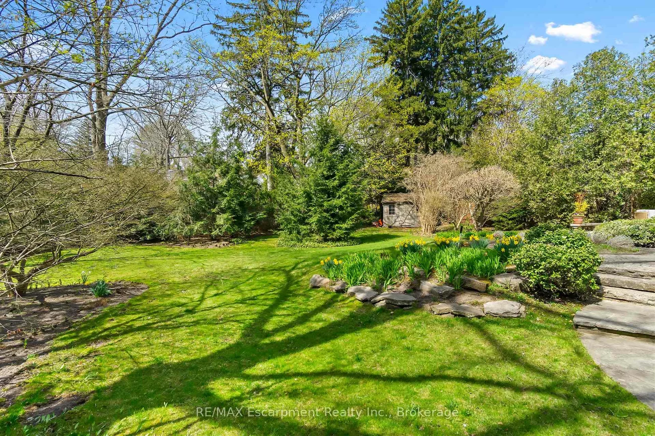 74A, Howard, 1013 - OO Old Oakville, Oakville