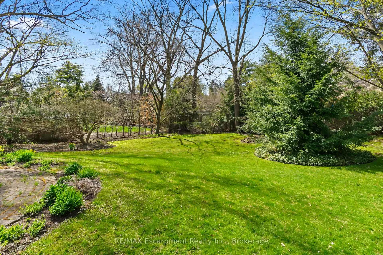 74A, Howard, 1013 - OO Old Oakville, Oakville