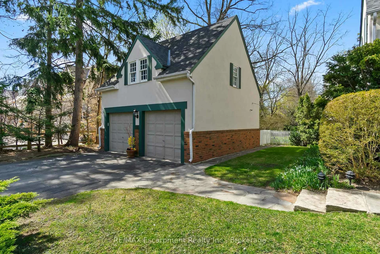 74A, Howard, 1013 - OO Old Oakville, Oakville