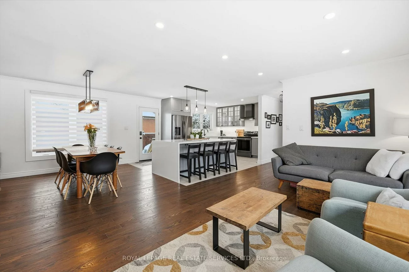 1151, Sarta, 1020 - WO West, Oakville