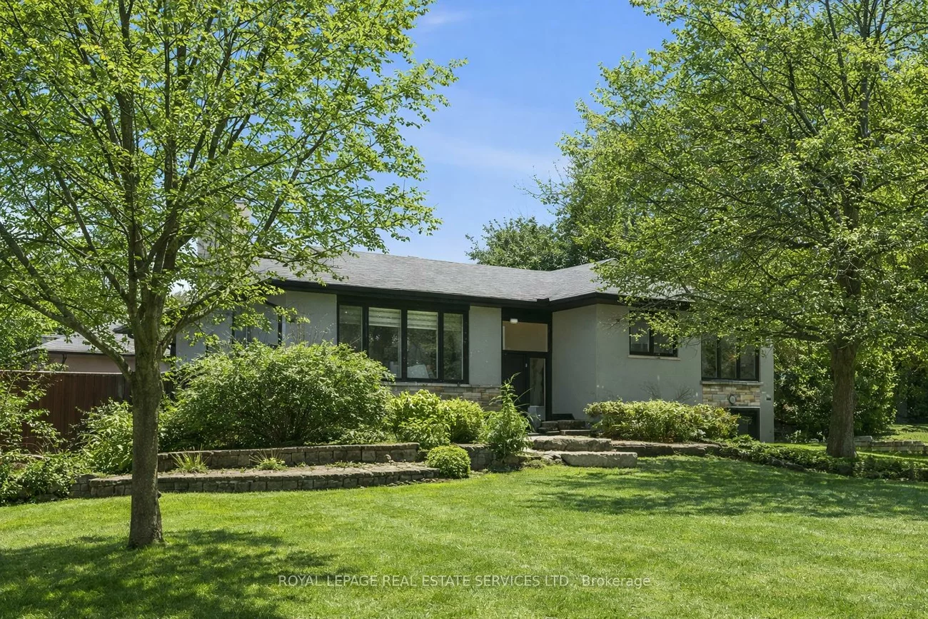 1151, Sarta, 1020 - WO West, Oakville