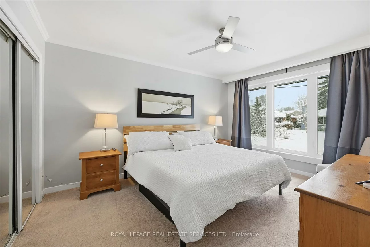 1151, Sarta, 1020 - WO West, Oakville