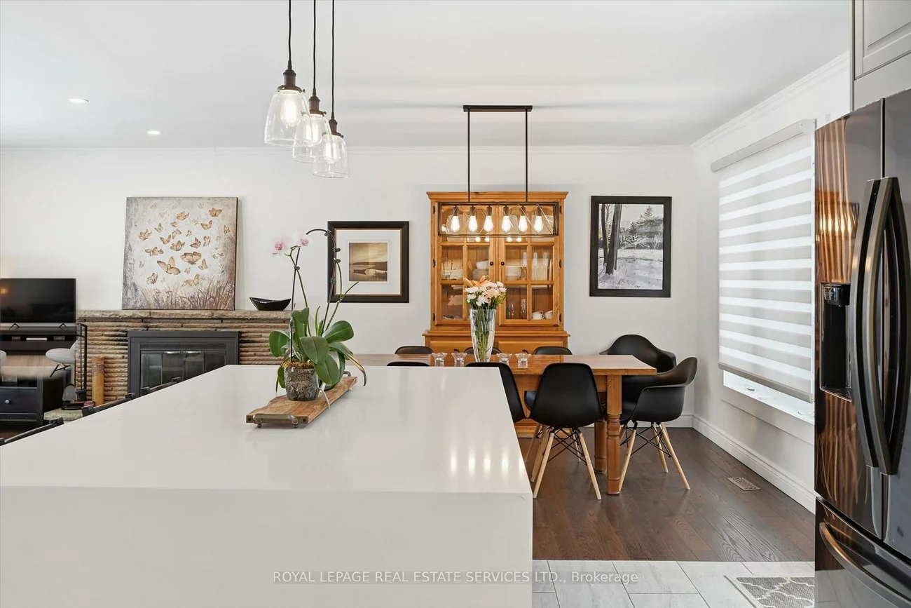1151, Sarta, 1020 - WO West, Oakville