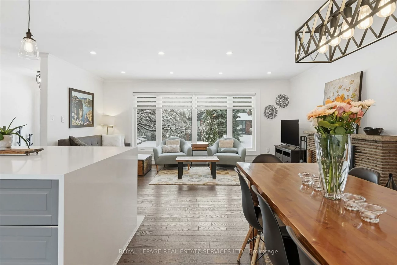 1151, Sarta, 1020 - WO West, Oakville