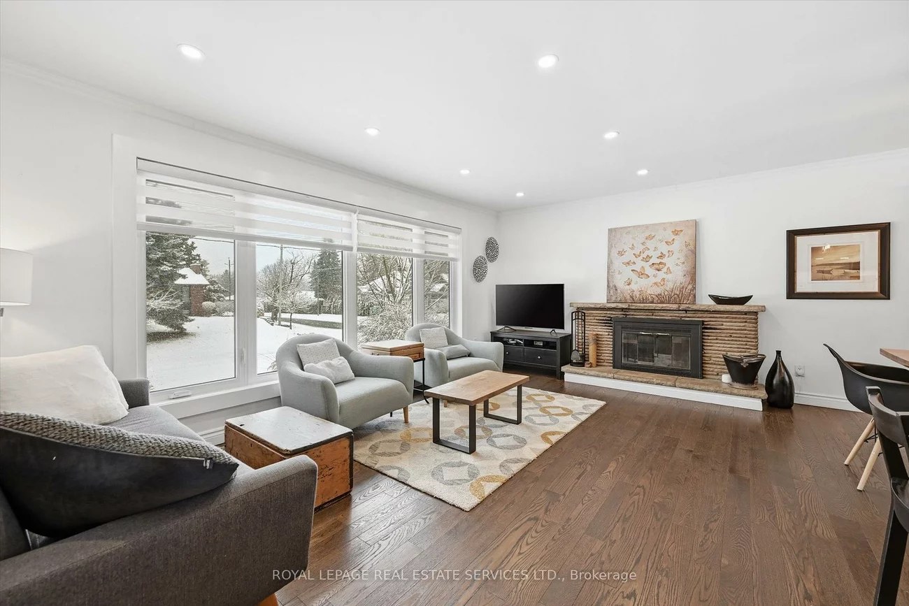 1151, Sarta, 1020 - WO West, Oakville