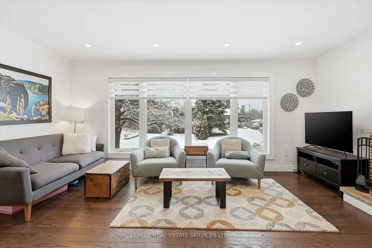 1151, Sarta, 1020 - WO West, Oakville
