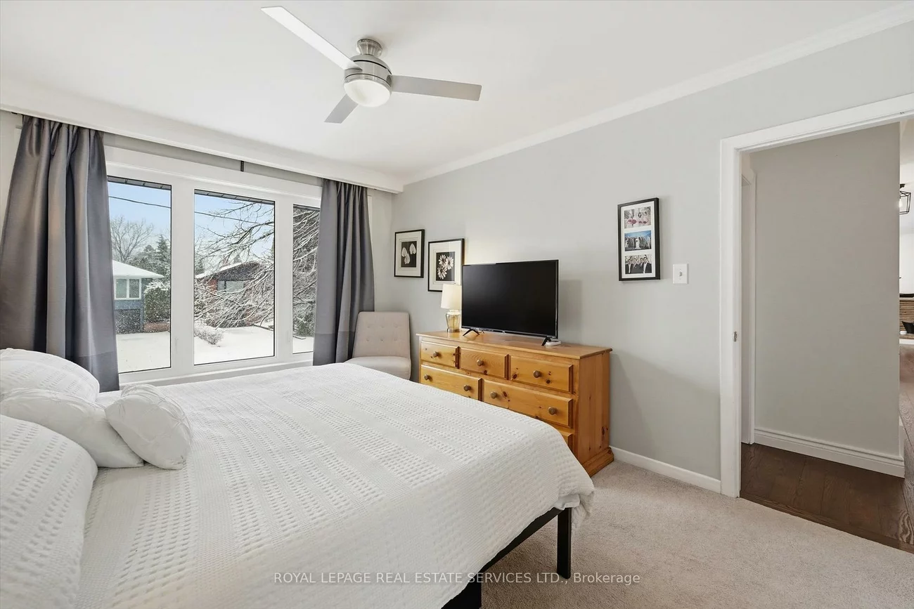 1151, Sarta, 1020 - WO West, Oakville