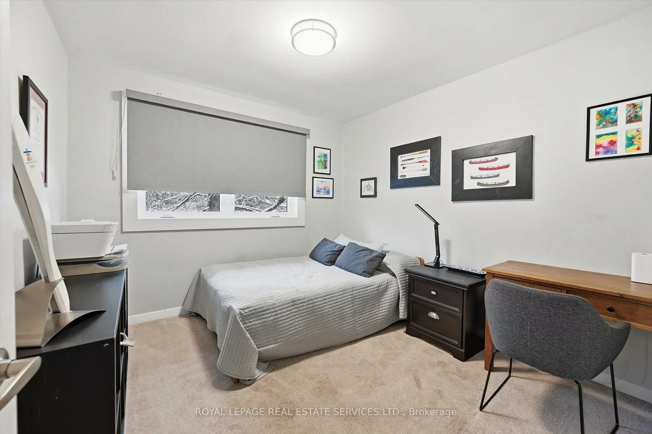 1151, Sarta, 1020 - WO West, Oakville