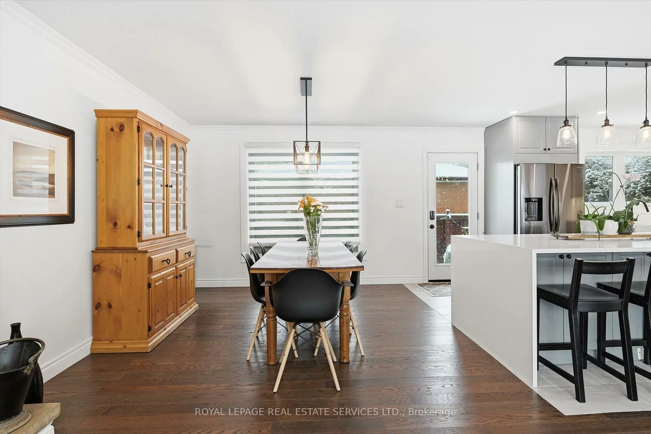 1151, Sarta, 1020 - WO West, Oakville