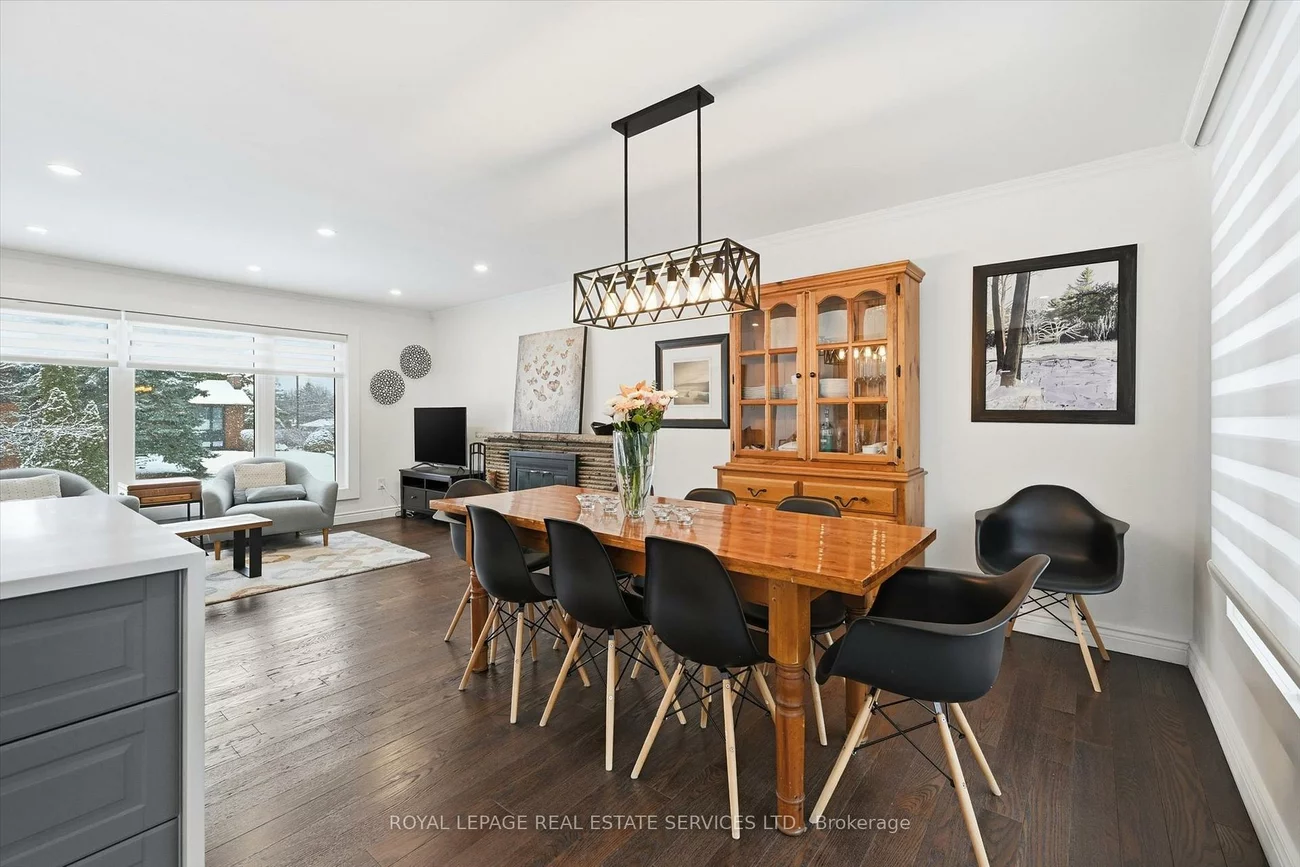 1151, Sarta, 1020 - WO West, Oakville