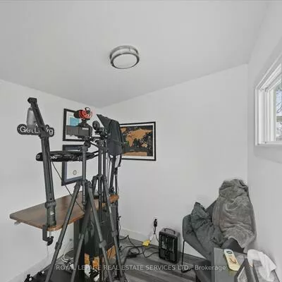 1151, Sarta, 1020 - WO West, Oakville