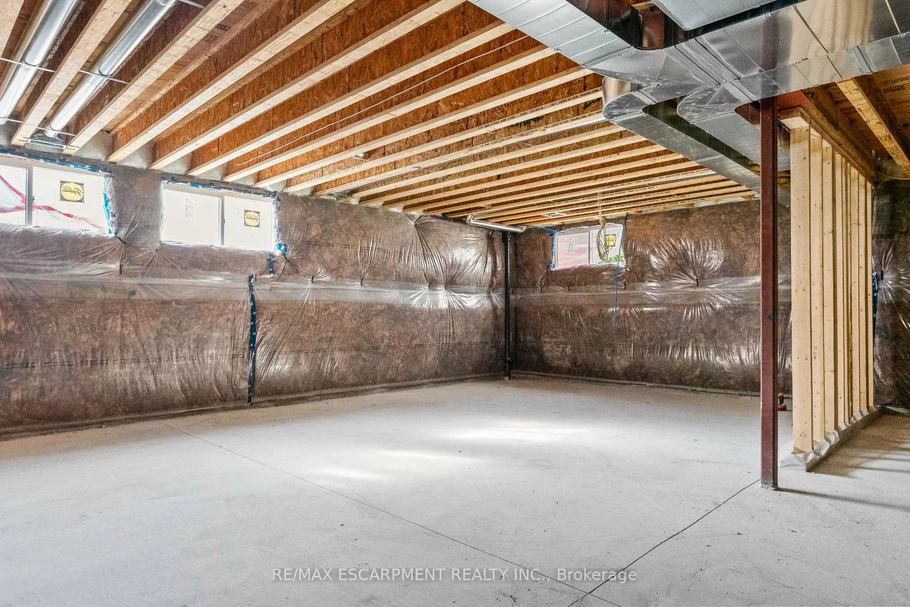 2350, Eighth, 1018 - WC Wedgewood Creek, Oakville