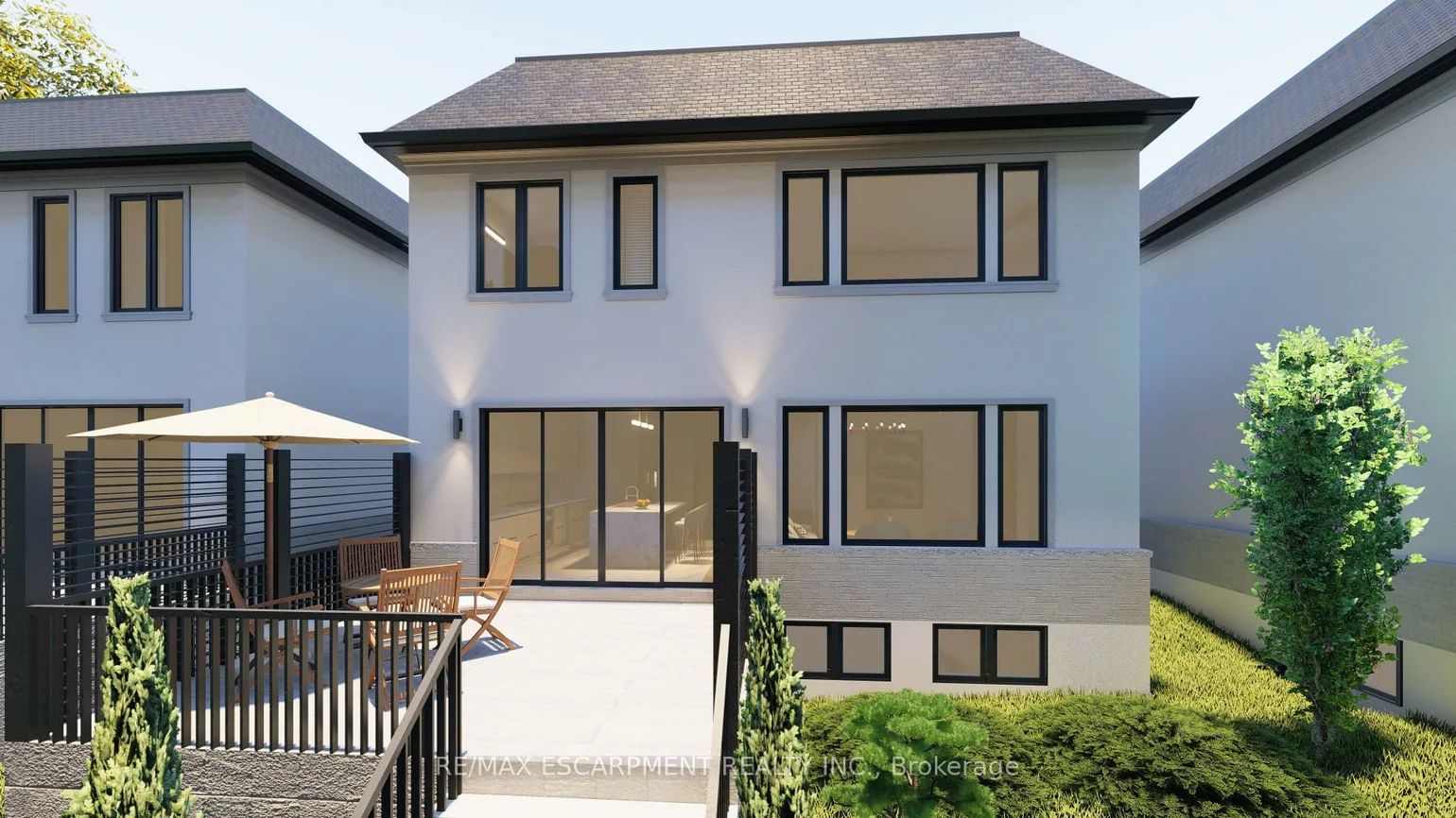 2350, Eighth, 1018 - WC Wedgewood Creek, Oakville