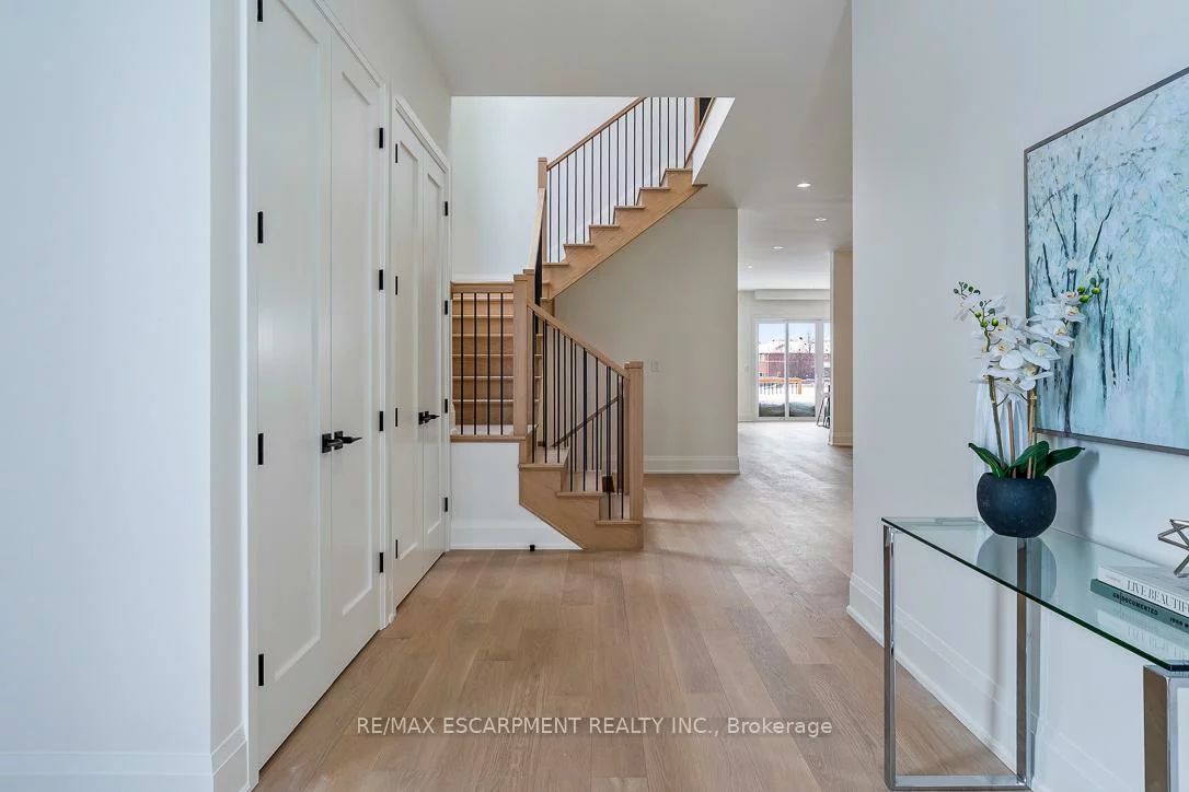 2354, Eighth, 1018 - WC Wedgewood Creek, Oakville