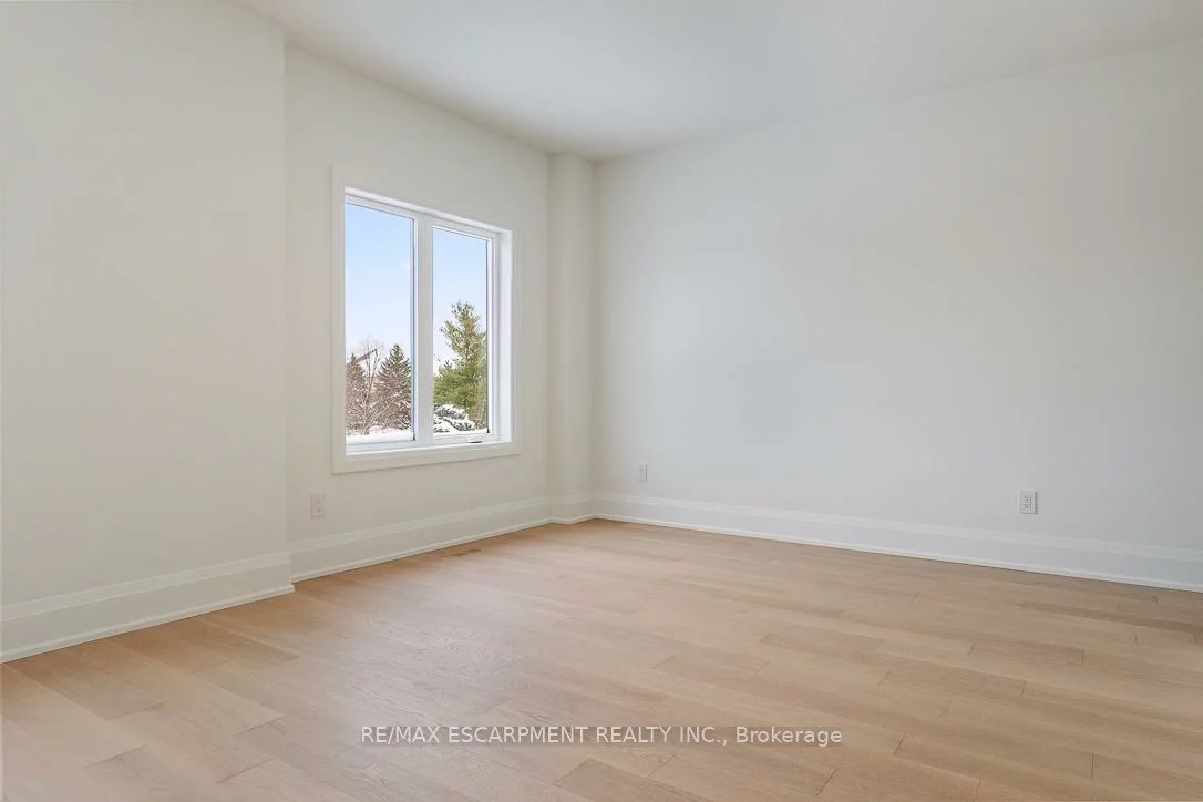 2354, Eighth, 1018 - WC Wedgewood Creek, Oakville