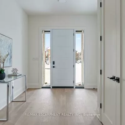 2354, Eighth, 1018 - WC Wedgewood Creek, Oakville