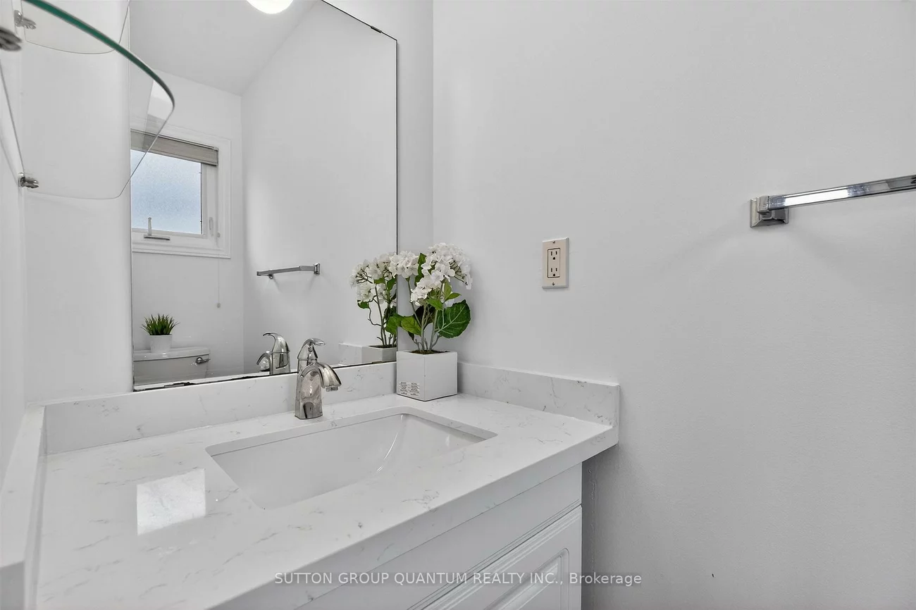 314, Leacock, 1015 - RO River Oaks, Oakville