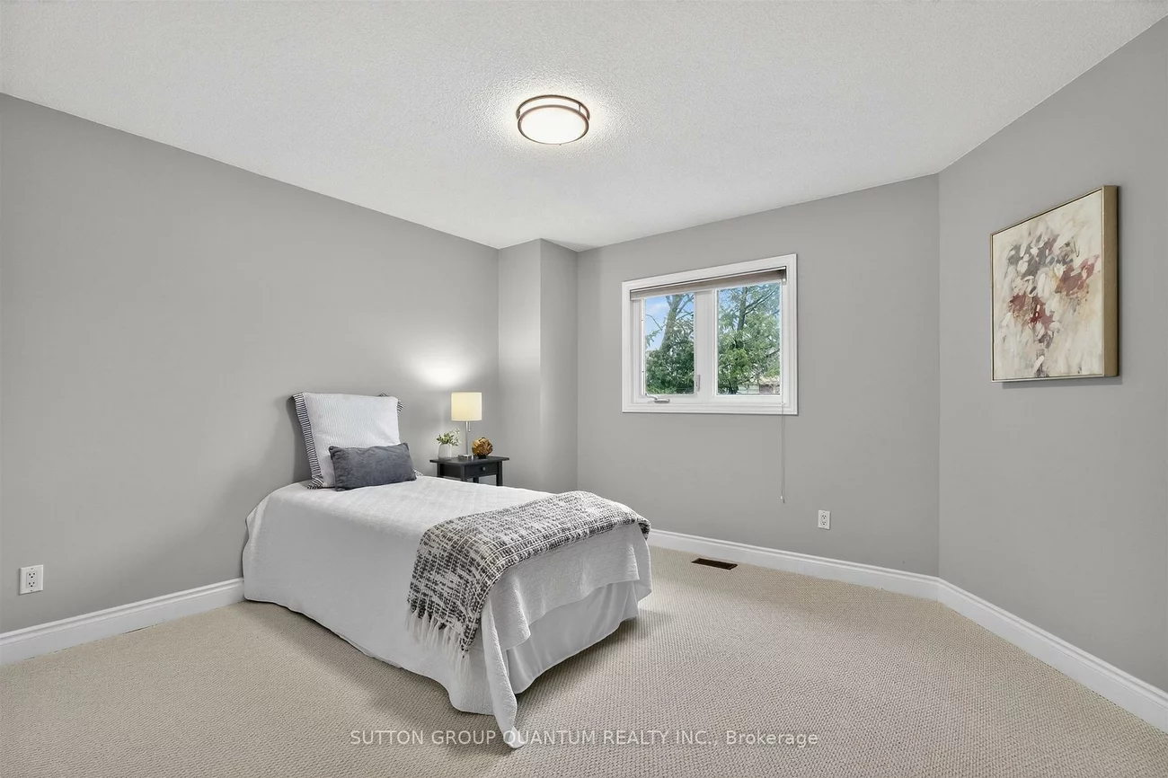 314, Leacock, 1015 - RO River Oaks, Oakville