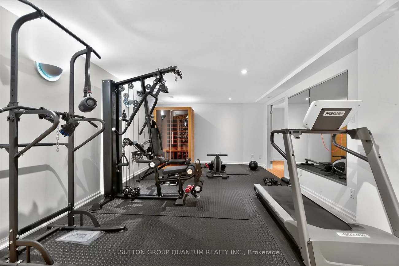 314, Leacock, 1015 - RO River Oaks, Oakville