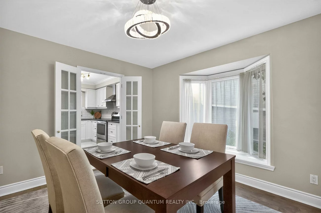 314, Leacock, 1015 - RO River Oaks, Oakville