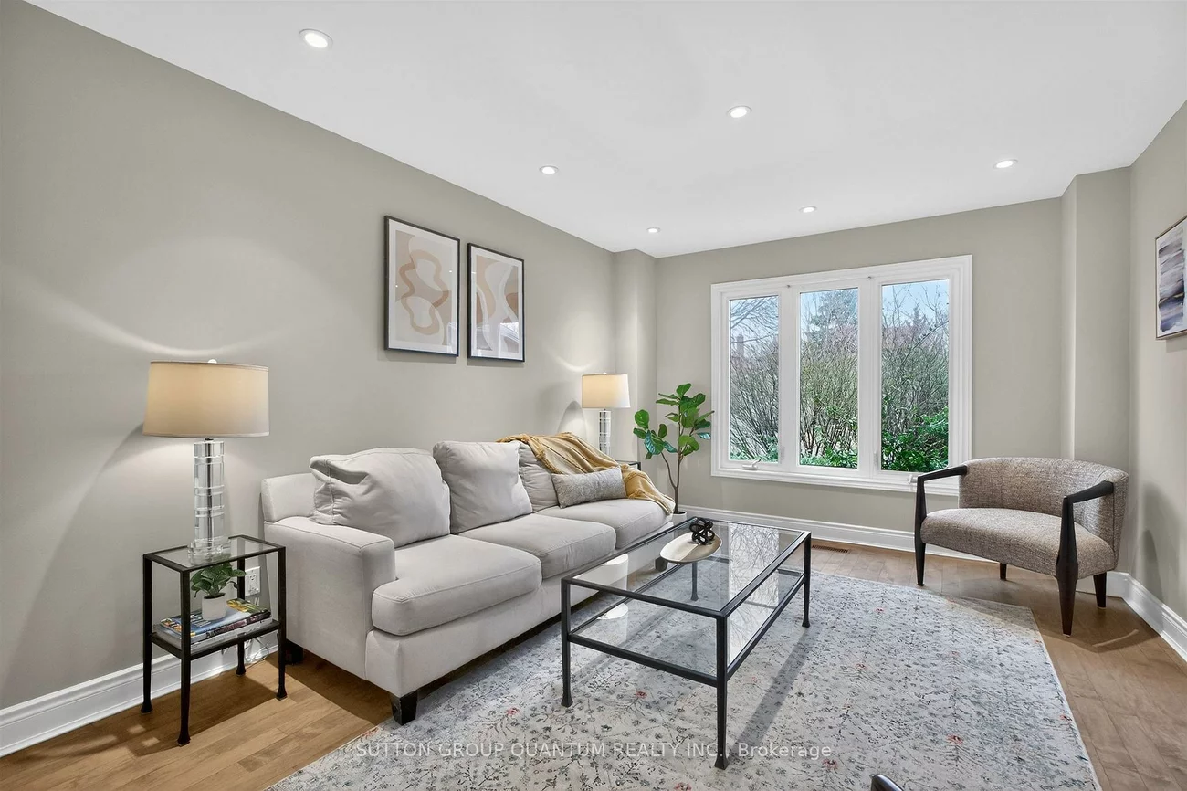 314, Leacock, 1015 - RO River Oaks, Oakville