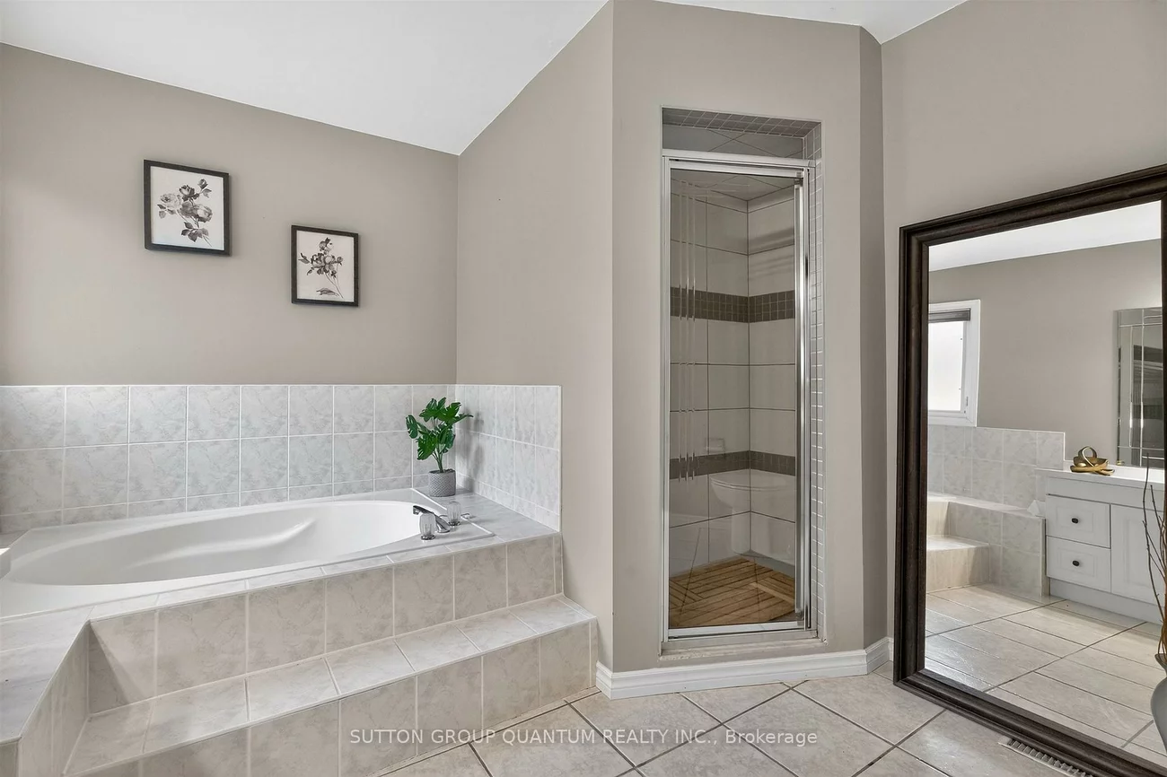 314, Leacock, 1015 - RO River Oaks, Oakville