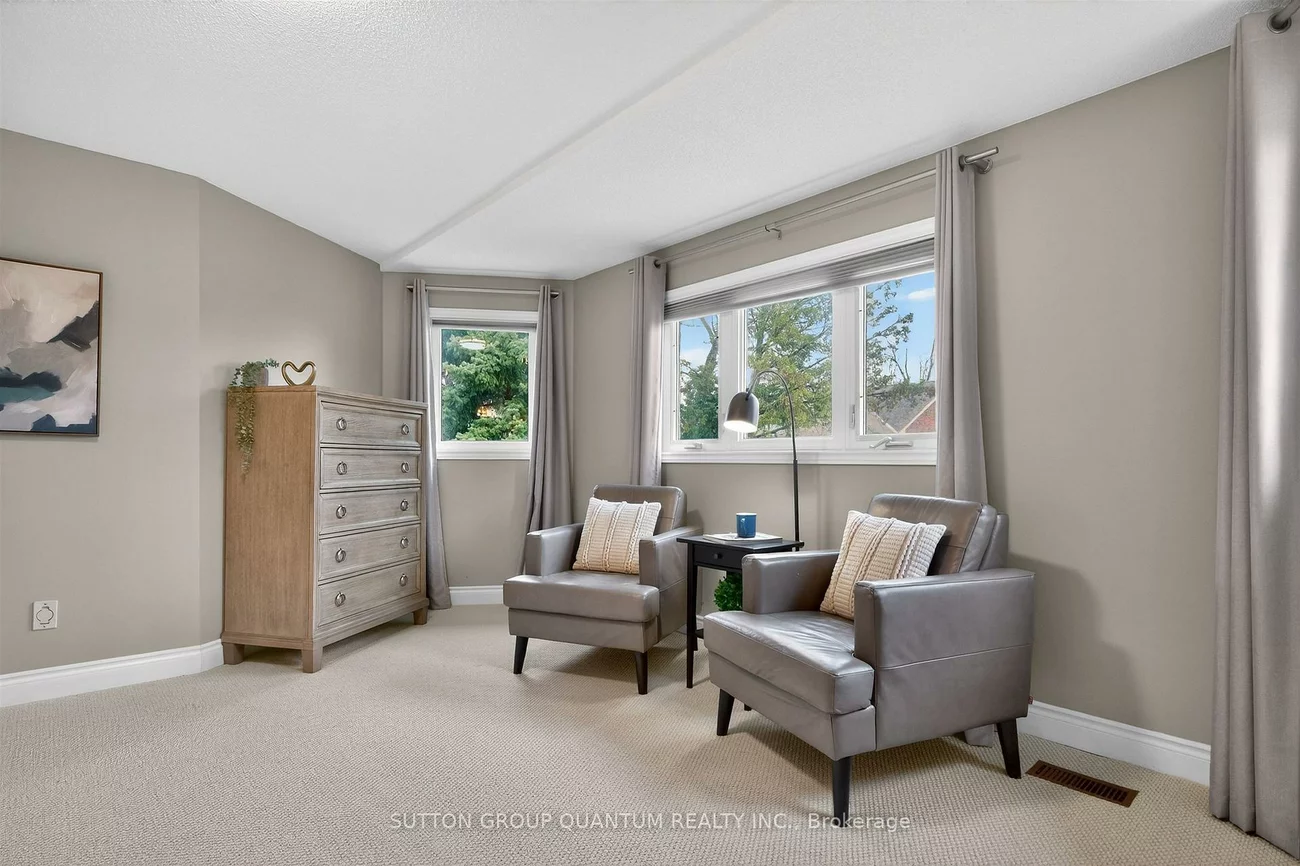 314, Leacock, 1015 - RO River Oaks, Oakville