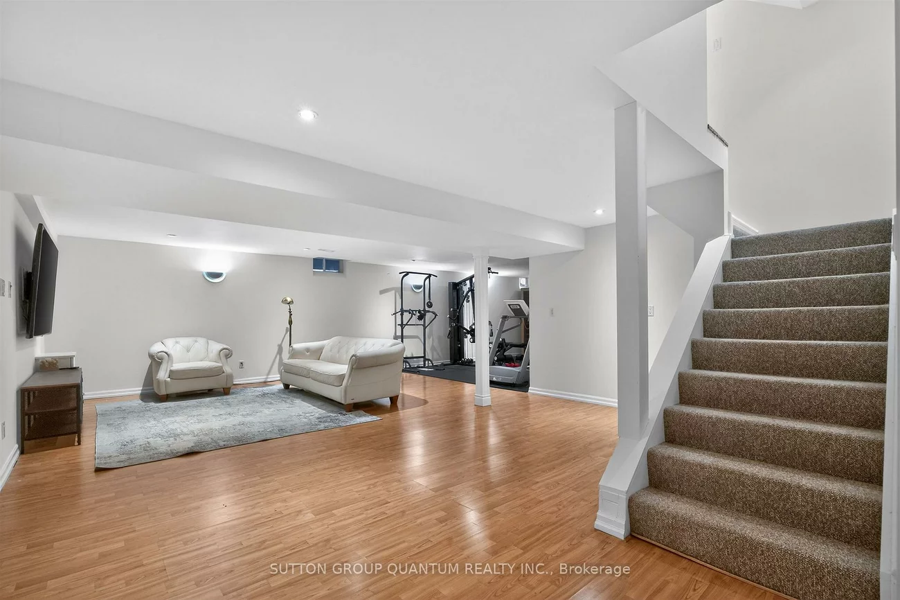 314, Leacock, 1015 - RO River Oaks, Oakville