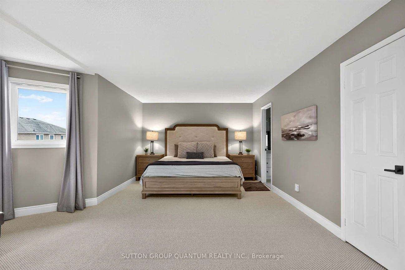 314, Leacock, 1015 - RO River Oaks, Oakville