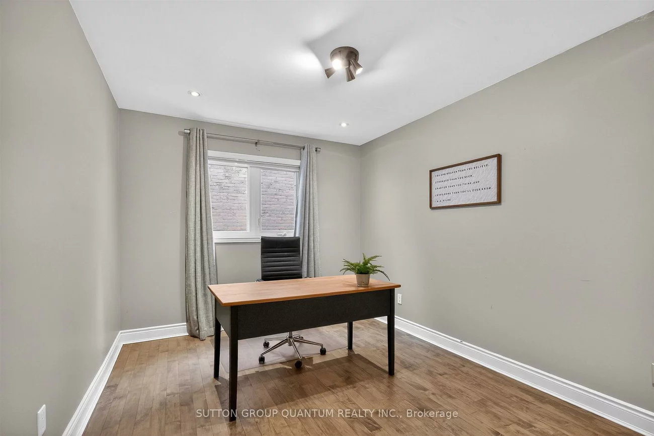 314, Leacock, 1015 - RO River Oaks, Oakville