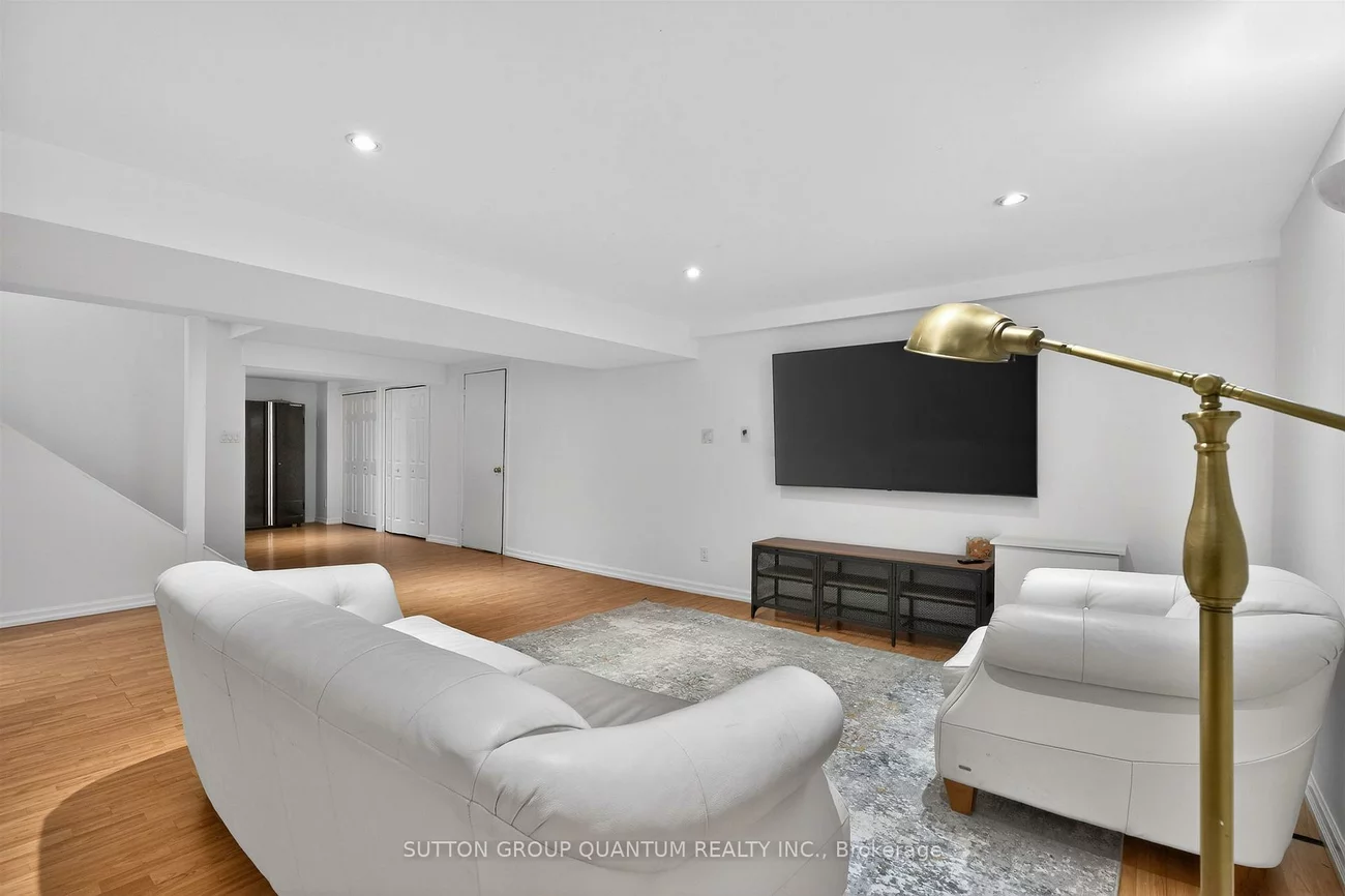 314, Leacock, 1015 - RO River Oaks, Oakville