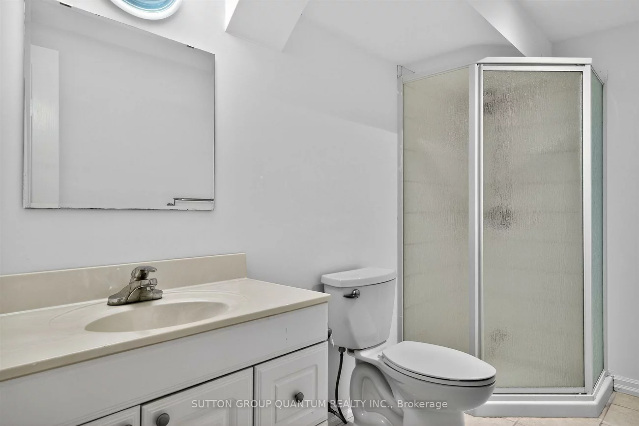 314, Leacock, 1015 - RO River Oaks, Oakville