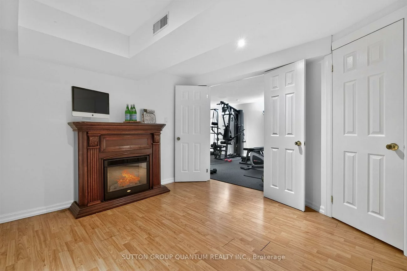 314, Leacock, 1015 - RO River Oaks, Oakville