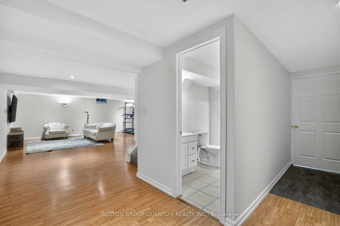 314, Leacock, 1015 - RO River Oaks, Oakville