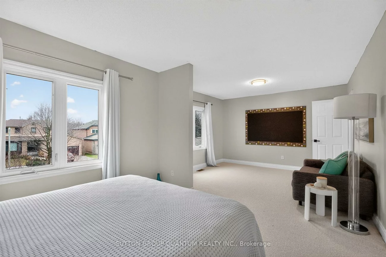 314, Leacock, 1015 - RO River Oaks, Oakville