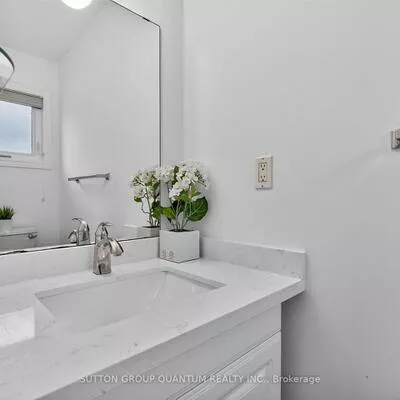 314, Leacock, 1015 - RO River Oaks, Oakville