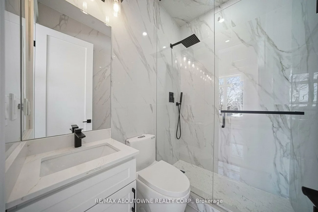 2091, Bridge, 1020 - WO West, Oakville