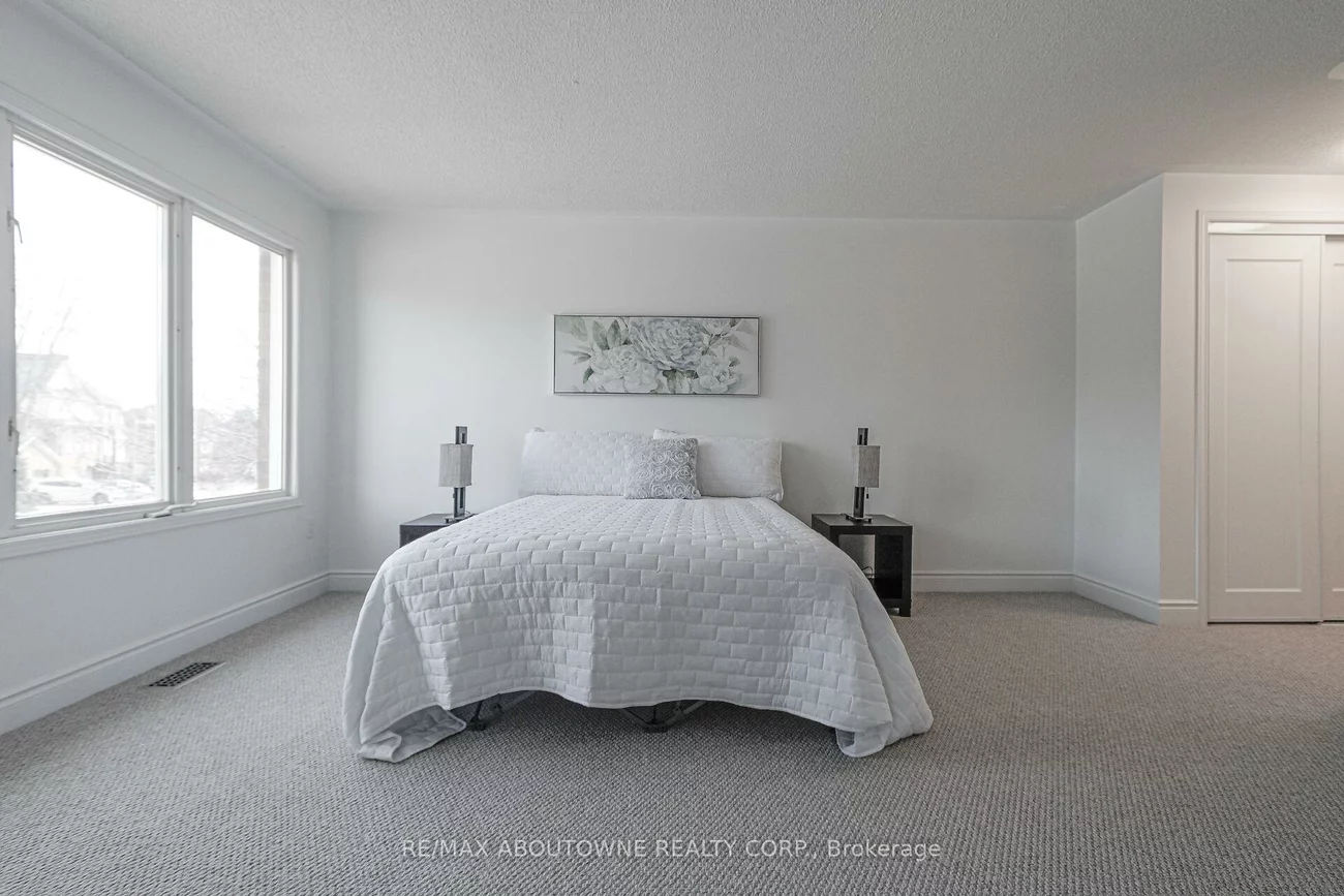 1114, Lindsay, 1007 - GA Glen Abbey, Oakville