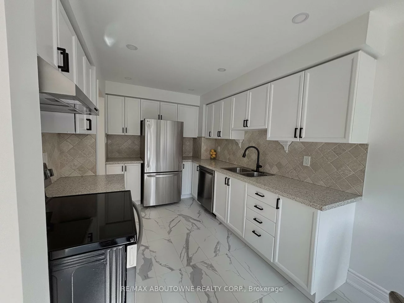 1114, Lindsay, 1007 - GA Glen Abbey, Oakville
