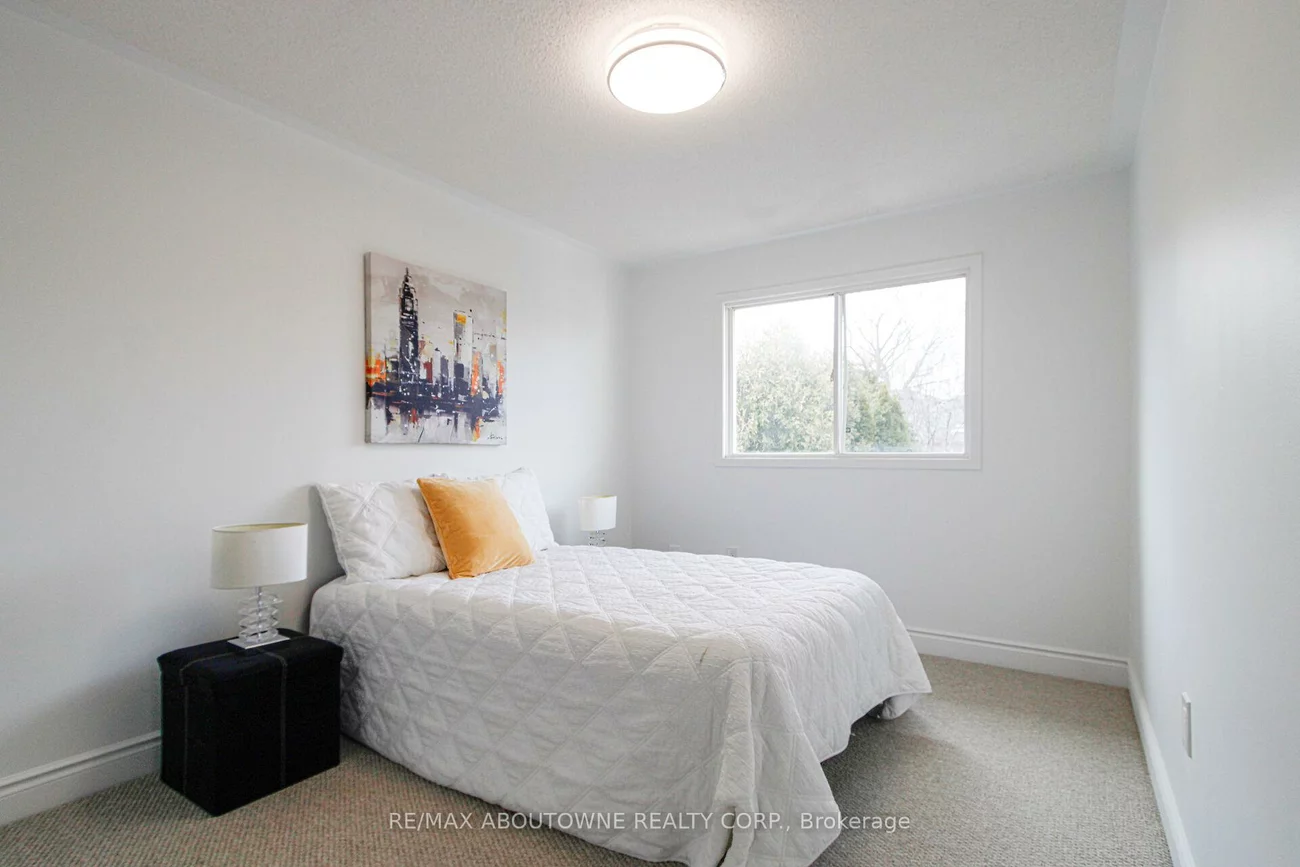 1114, Lindsay, 1007 - GA Glen Abbey, Oakville