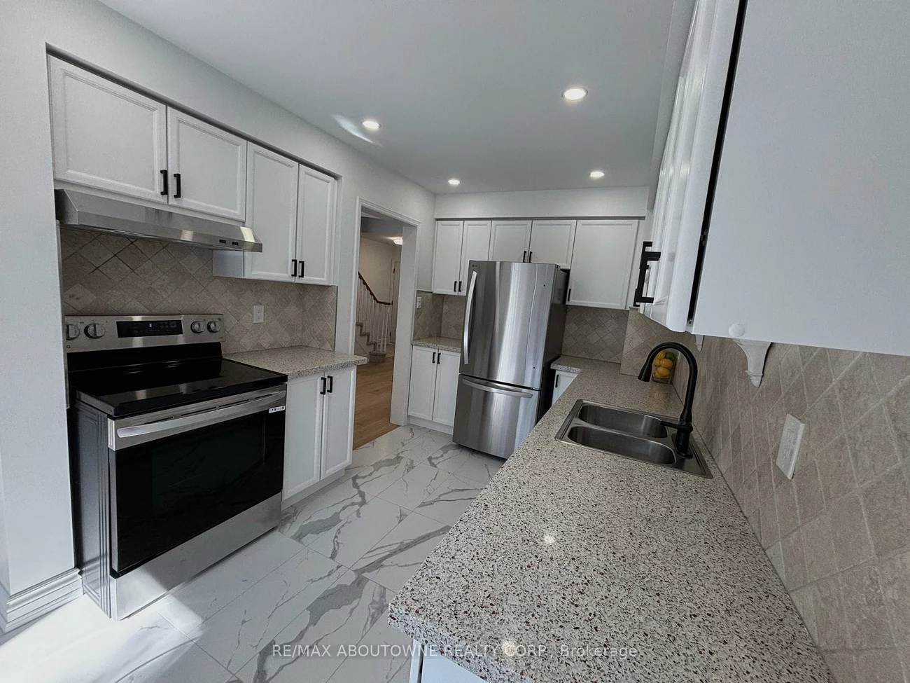 1114, Lindsay, 1007 - GA Glen Abbey, Oakville