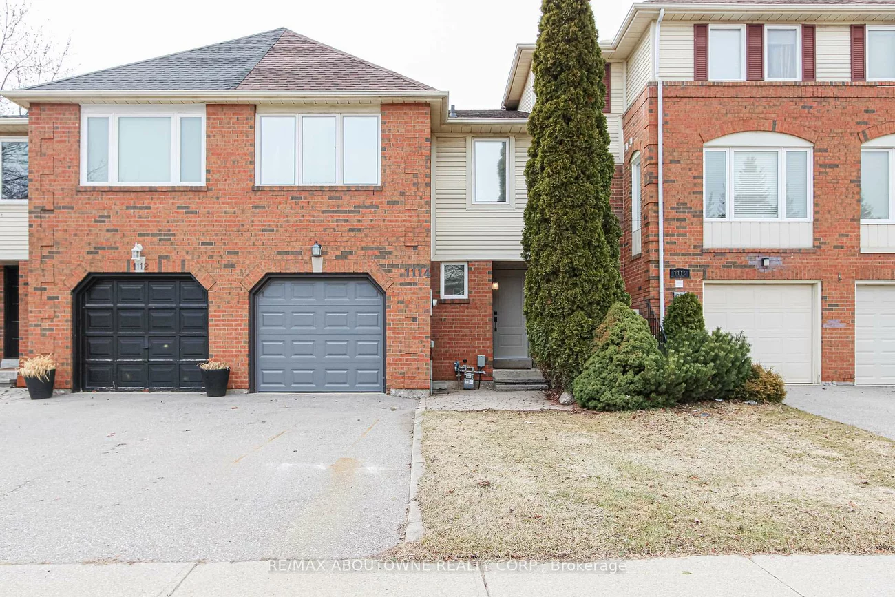 1114, Lindsay, 1007 - GA Glen Abbey, Oakville