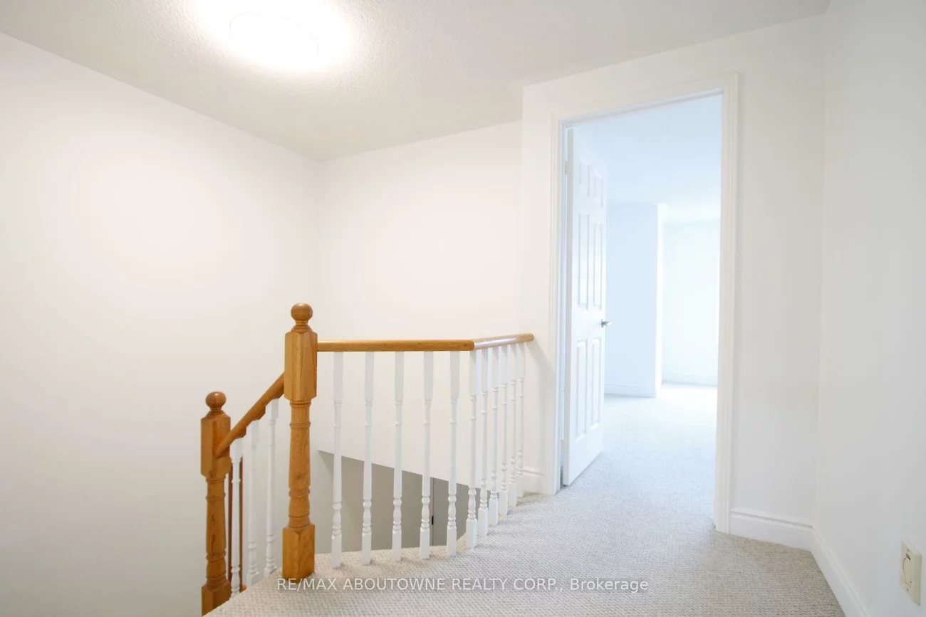 1114, Lindsay, 1007 - GA Glen Abbey, Oakville