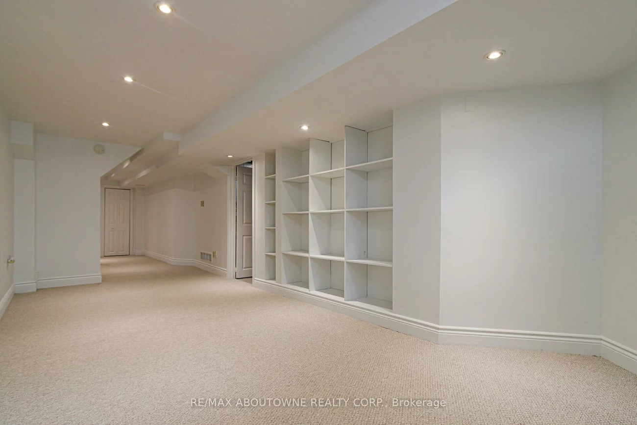 1114, Lindsay, 1007 - GA Glen Abbey, Oakville