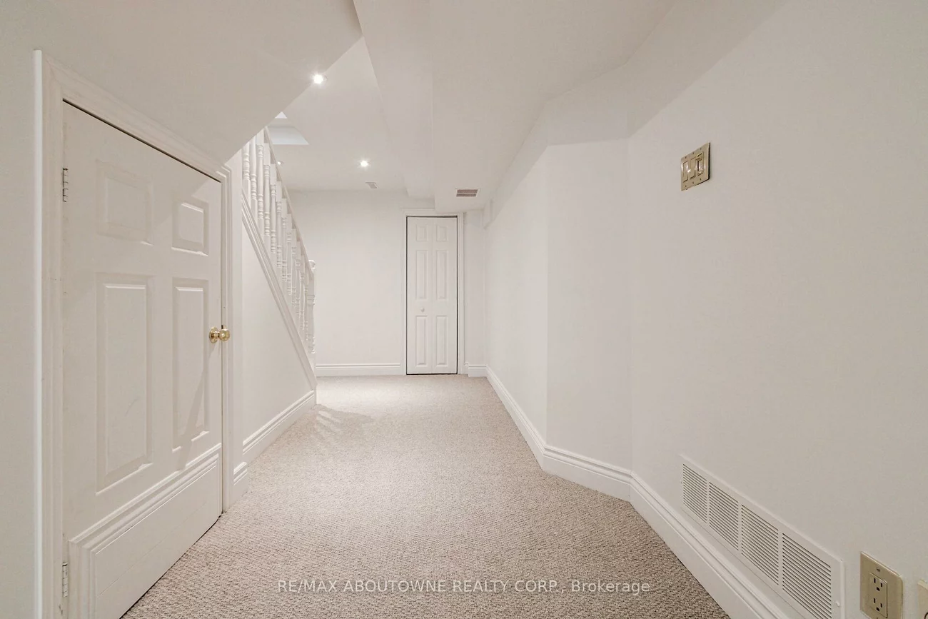 1114, Lindsay, 1007 - GA Glen Abbey, Oakville