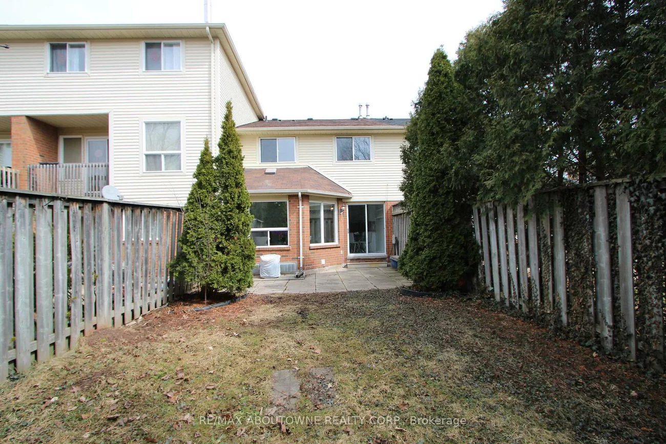 1114, Lindsay, 1007 - GA Glen Abbey, Oakville