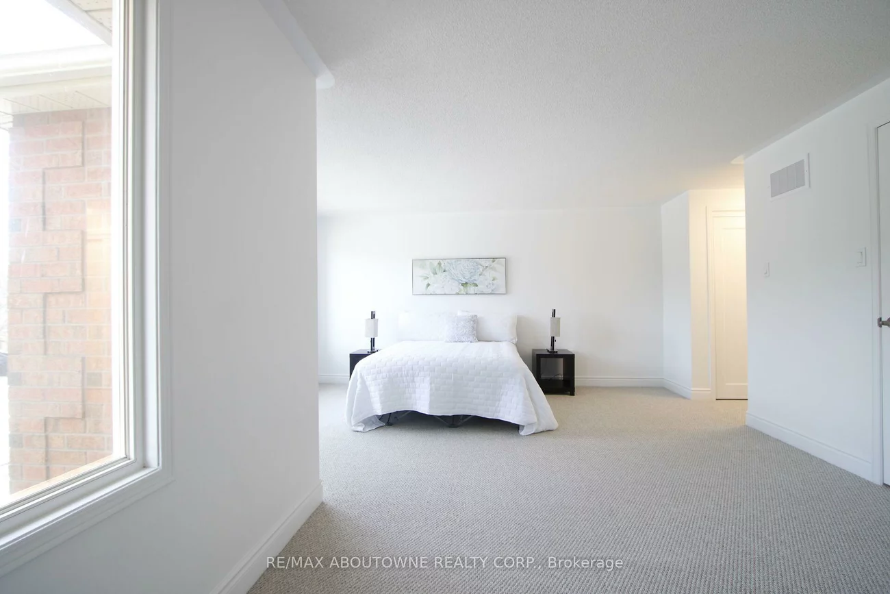 1114, Lindsay, 1007 - GA Glen Abbey, Oakville